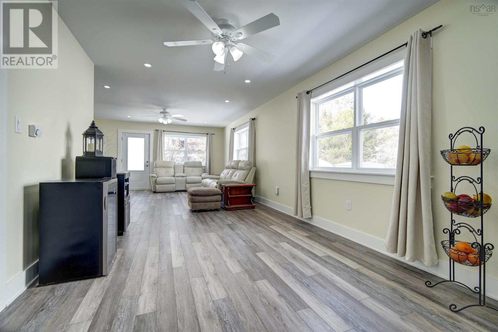 22 North Green Road, Lakeside, Nova Scotia  B3T 1A9 - Photo 10 - 202403671