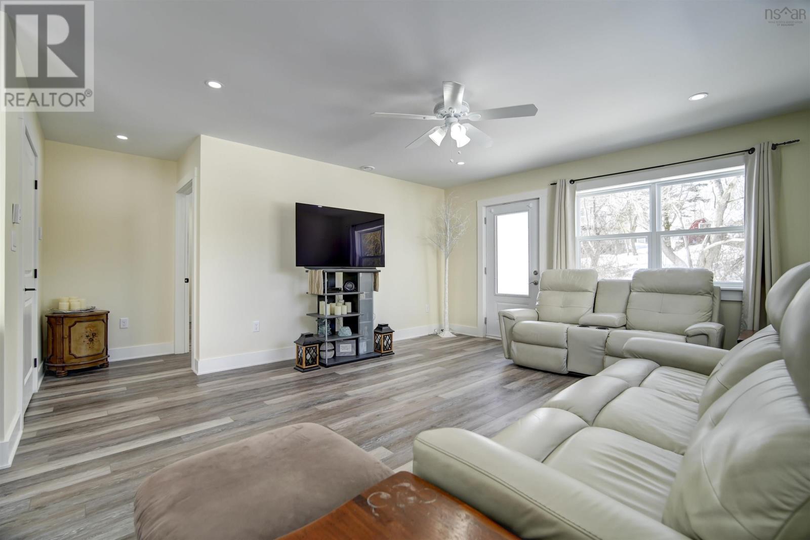 22 North Green Road, Lakeside, Nova Scotia  B3T 1A9 - Photo 11 - 202403671