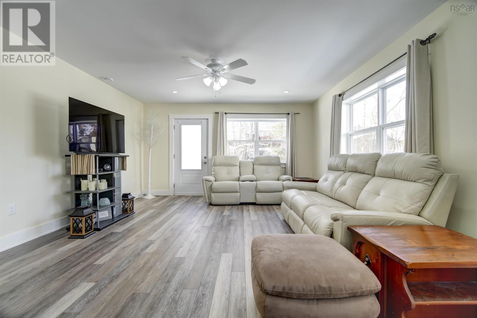 22 North Green Road, Lakeside, Nova Scotia  B3T 1A9 - Photo 12 - 202403671