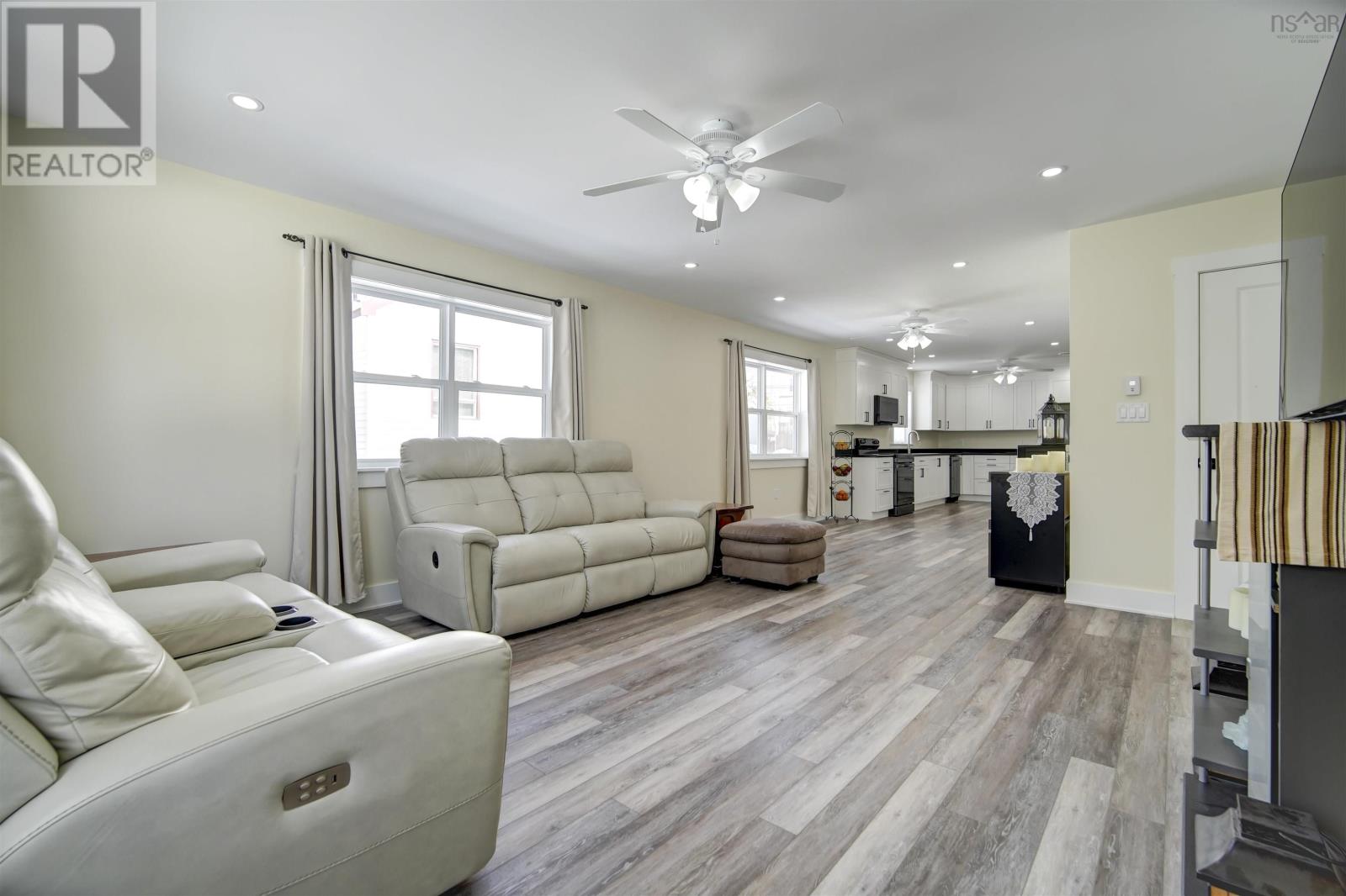 22 North Green Road, Lakeside, Nova Scotia  B3T 1A9 - Photo 13 - 202403671