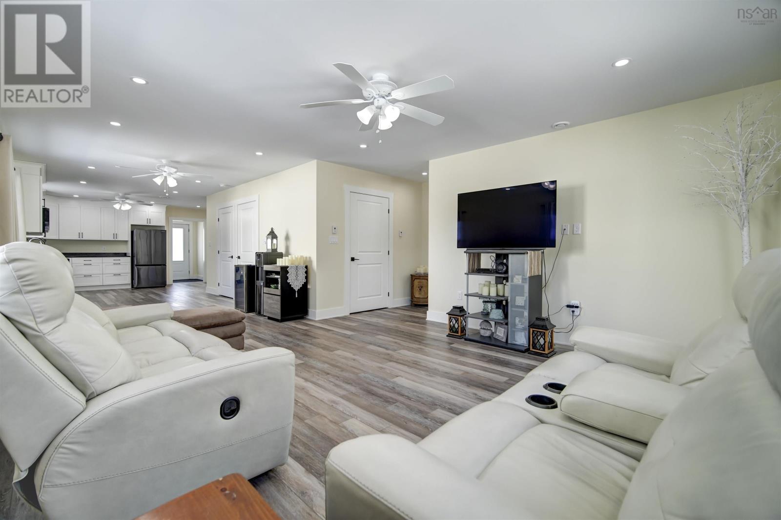 22 North Green Road, Lakeside, Nova Scotia  B3T 1A9 - Photo 14 - 202403671