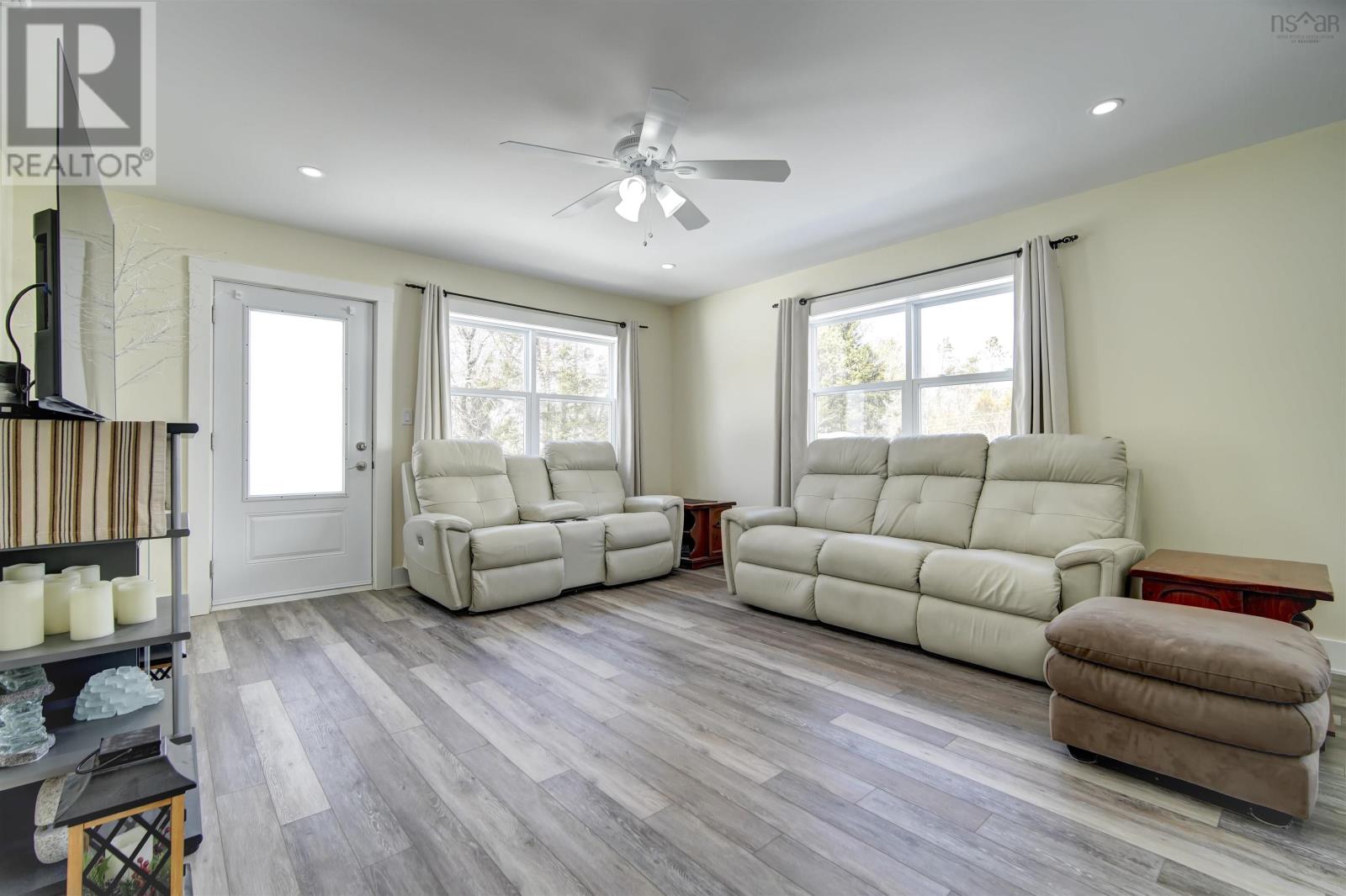 22 North Green Road, Lakeside, Nova Scotia  B3T 1A9 - Photo 15 - 202403671