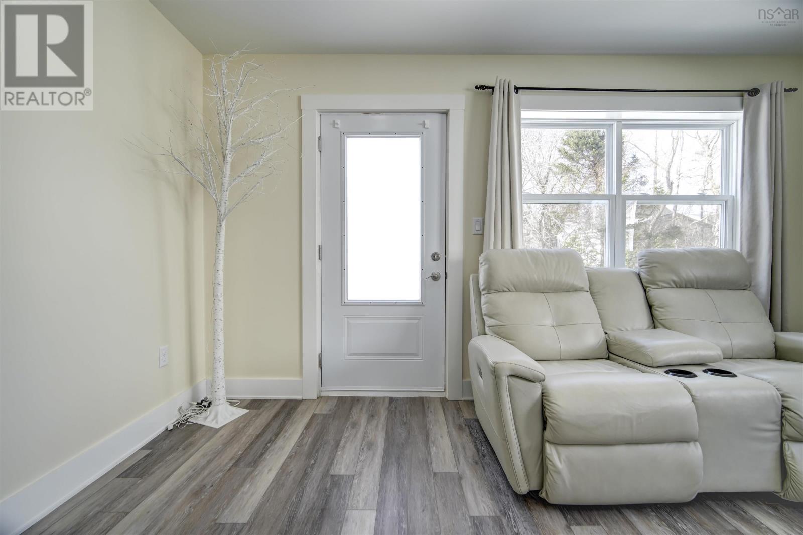 22 North Green Road, Lakeside, Nova Scotia  B3T 1A9 - Photo 16 - 202403671