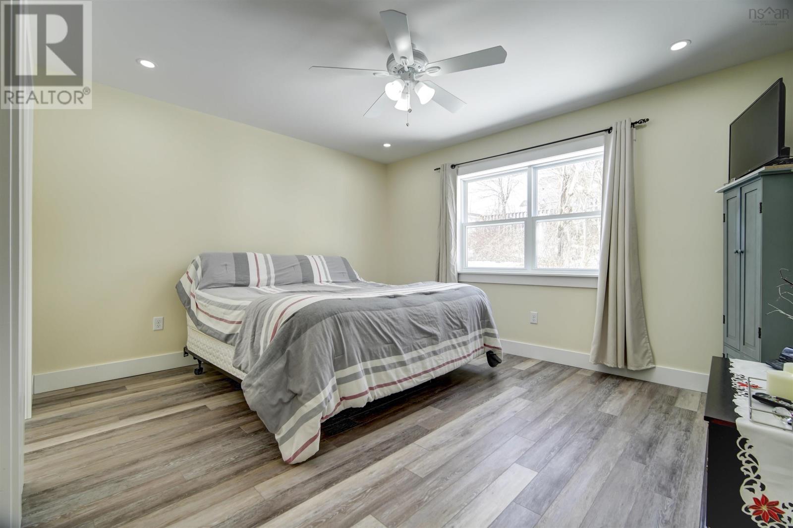 22 North Green Road, Lakeside, Nova Scotia  B3T 1A9 - Photo 17 - 202403671