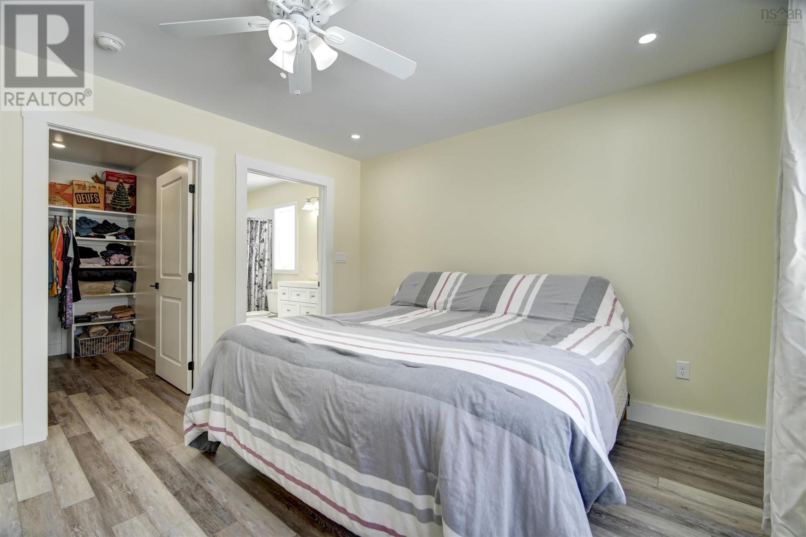 22 North Green Road, Lakeside, Nova Scotia  B3T 1A9 - Photo 18 - 202403671