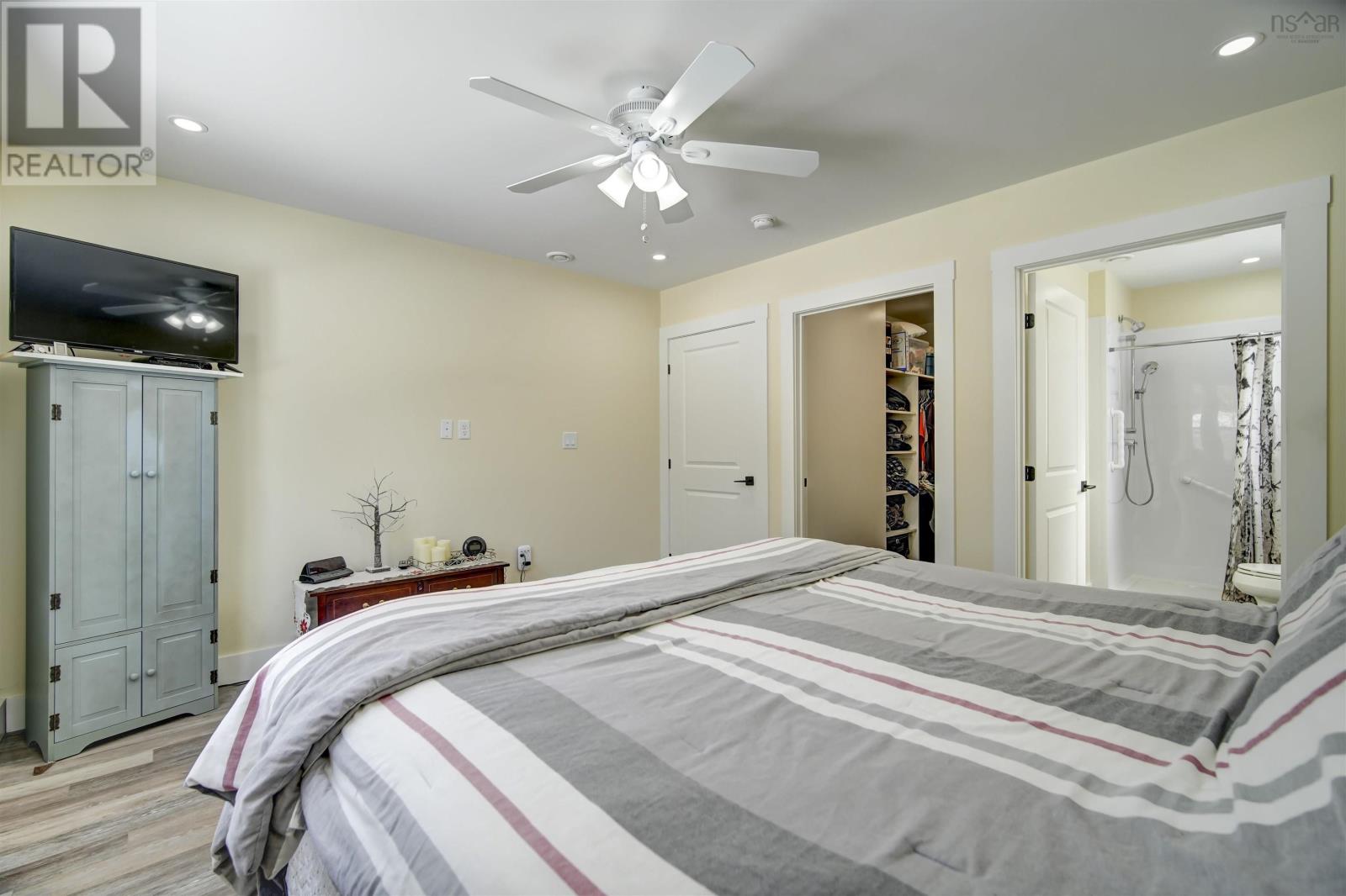 22 North Green Road, Lakeside, Nova Scotia  B3T 1A9 - Photo 19 - 202403671