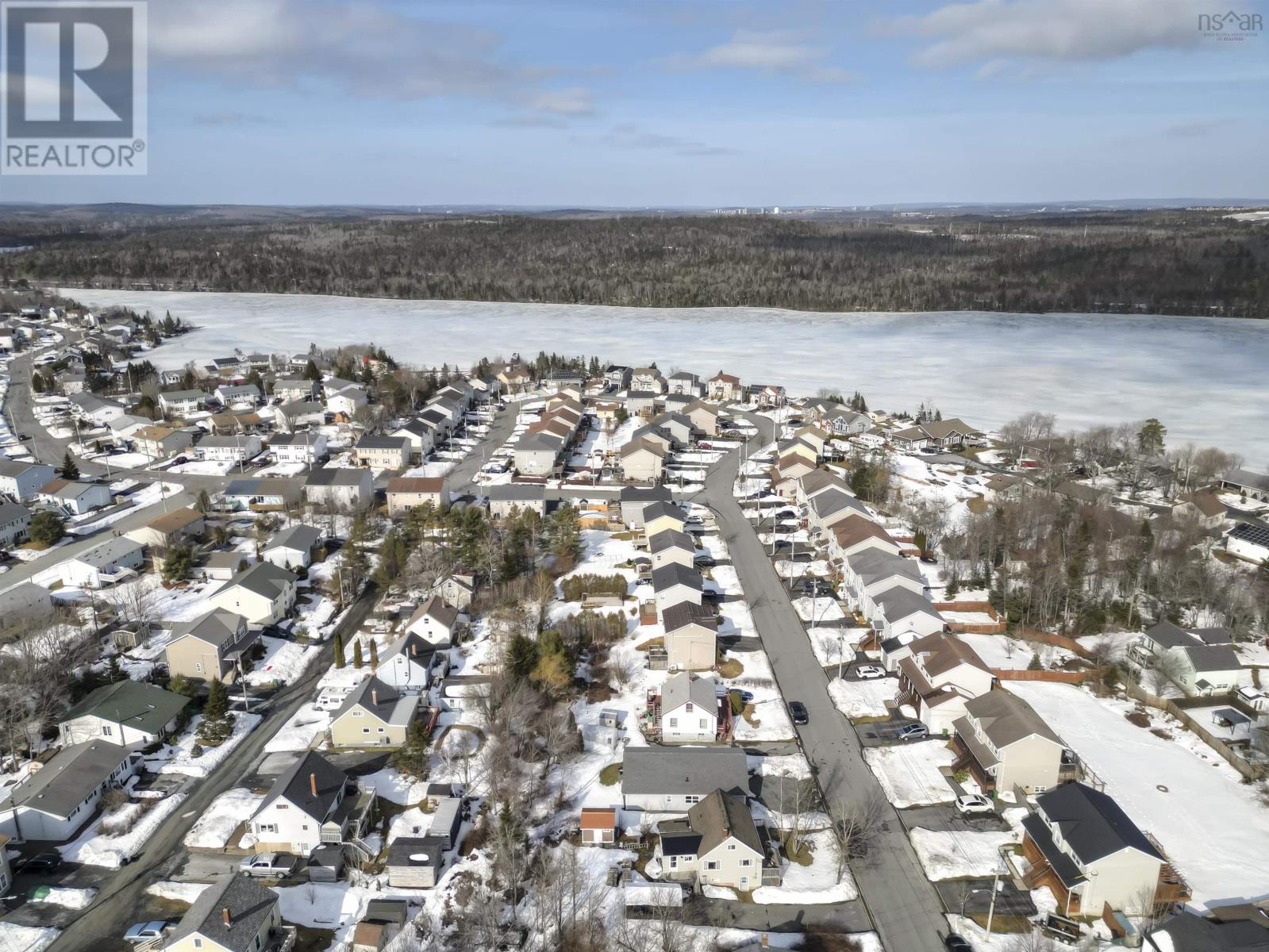 22 North Green Road, Lakeside, Nova Scotia  B3T 1A9 - Photo 2 - 202403671