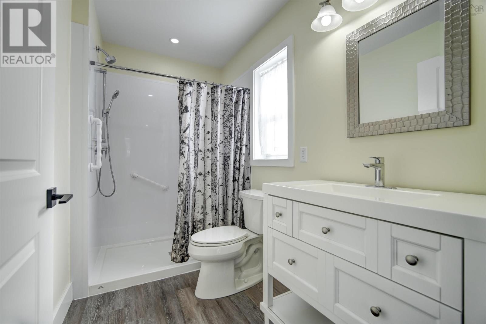 22 North Green Road, Lakeside, Nova Scotia  B3T 1A9 - Photo 20 - 202403671