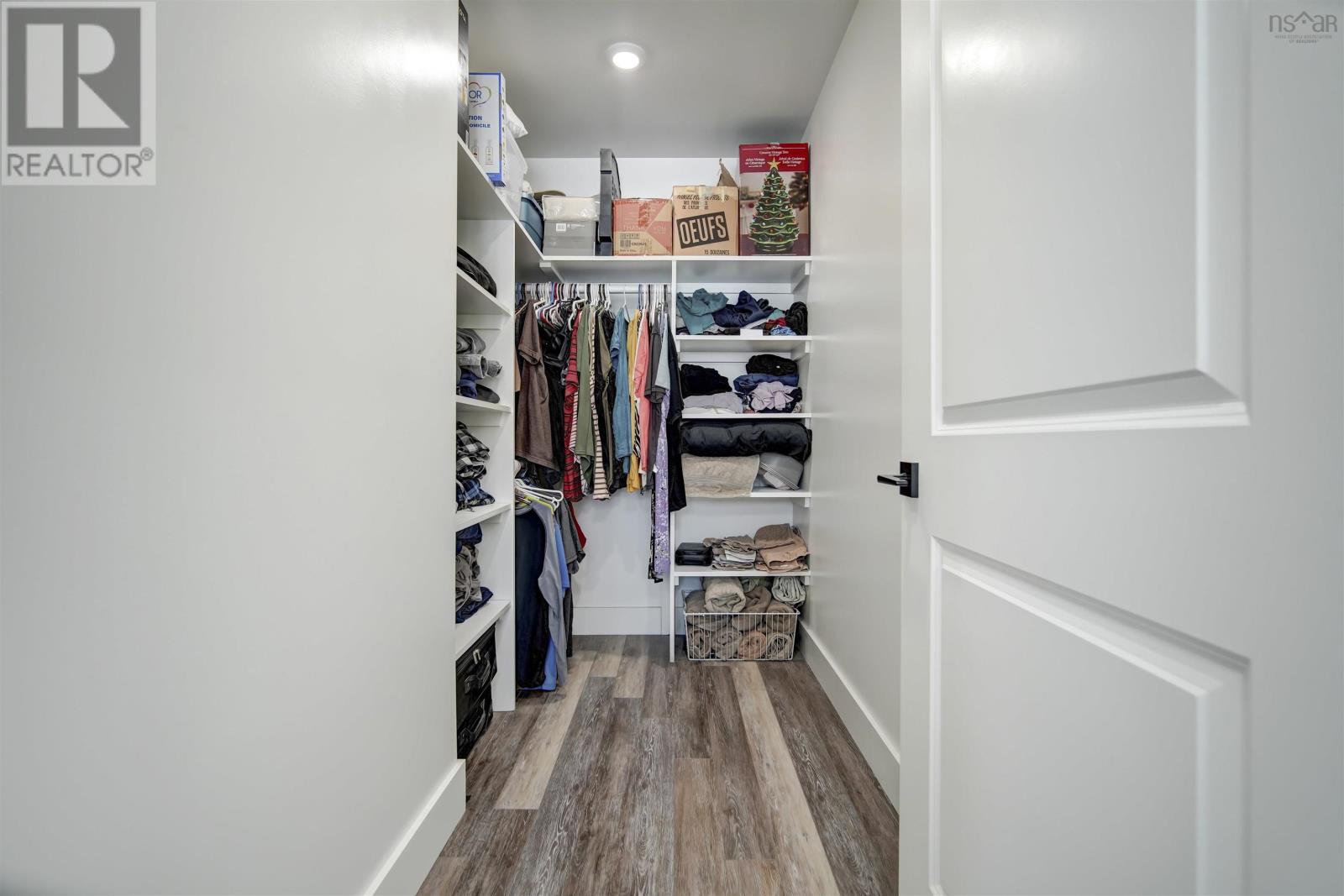 22 North Green Road, Lakeside, Nova Scotia  B3T 1A9 - Photo 21 - 202403671