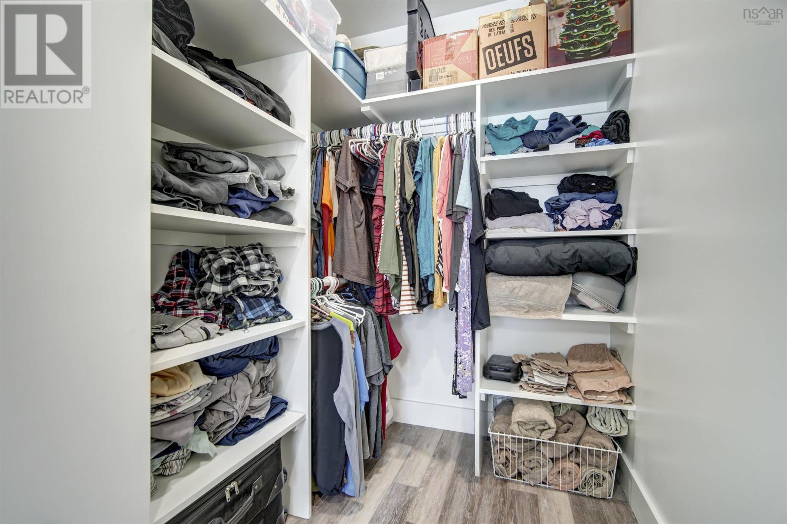 22 North Green Road, Lakeside, Nova Scotia  B3T 1A9 - Photo 22 - 202403671