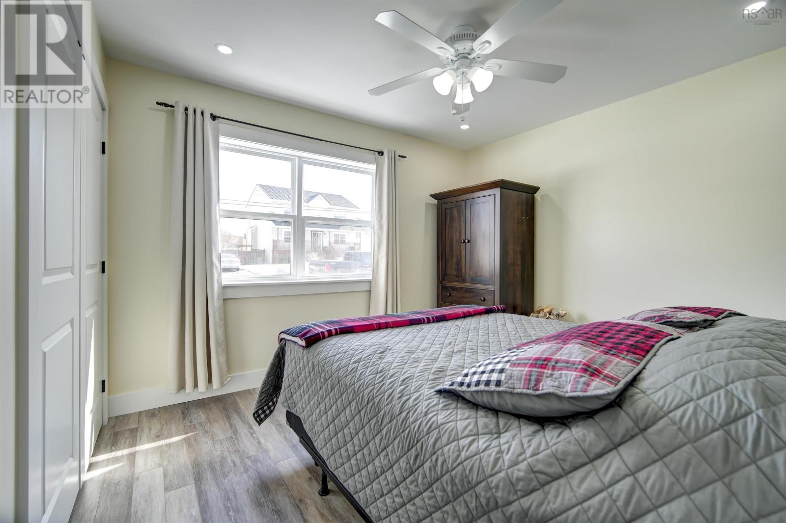 22 North Green Road, Lakeside, Nova Scotia  B3T 1A9 - Photo 23 - 202403671