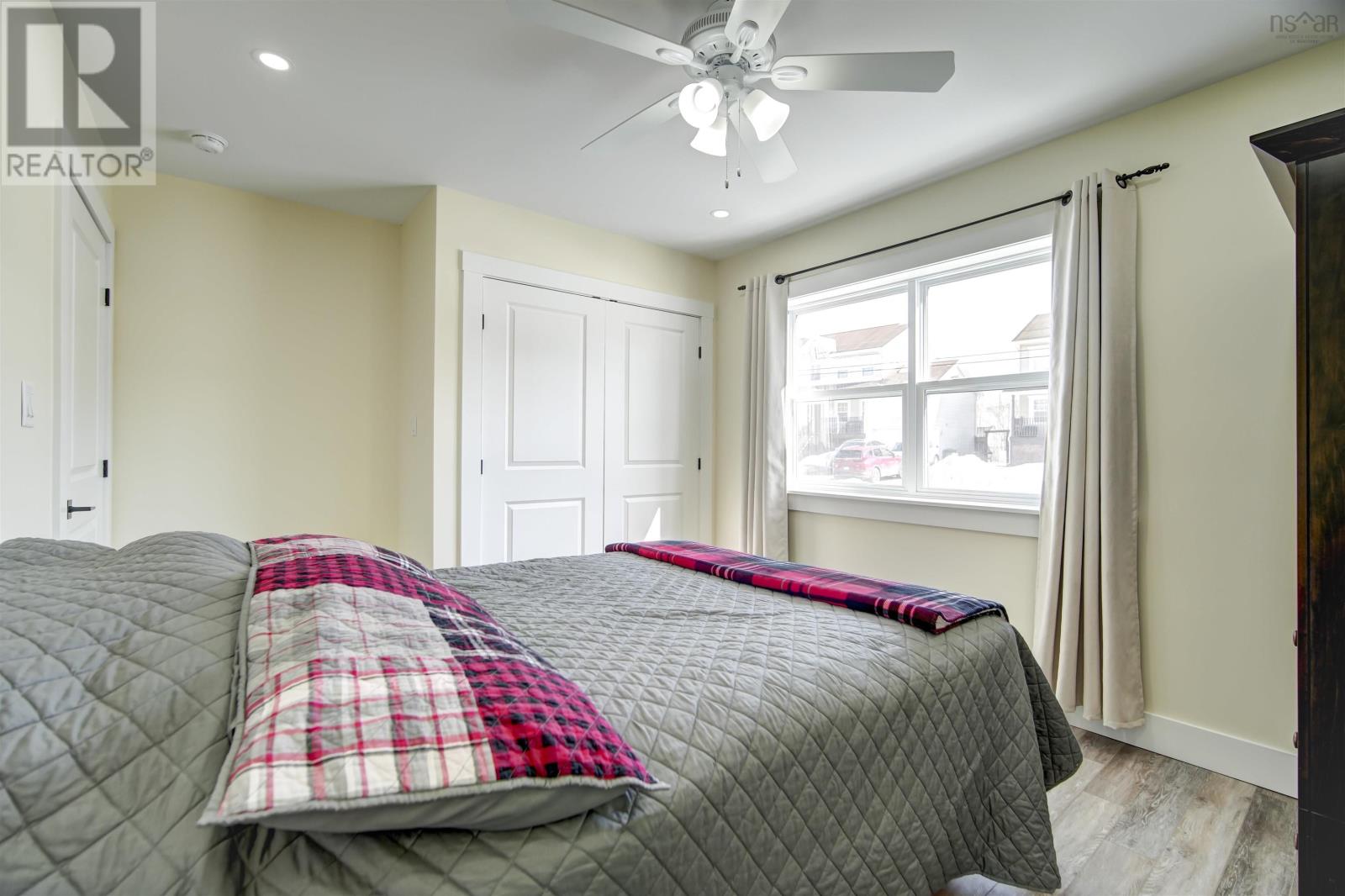 22 North Green Road, Lakeside, Nova Scotia  B3T 1A9 - Photo 24 - 202403671