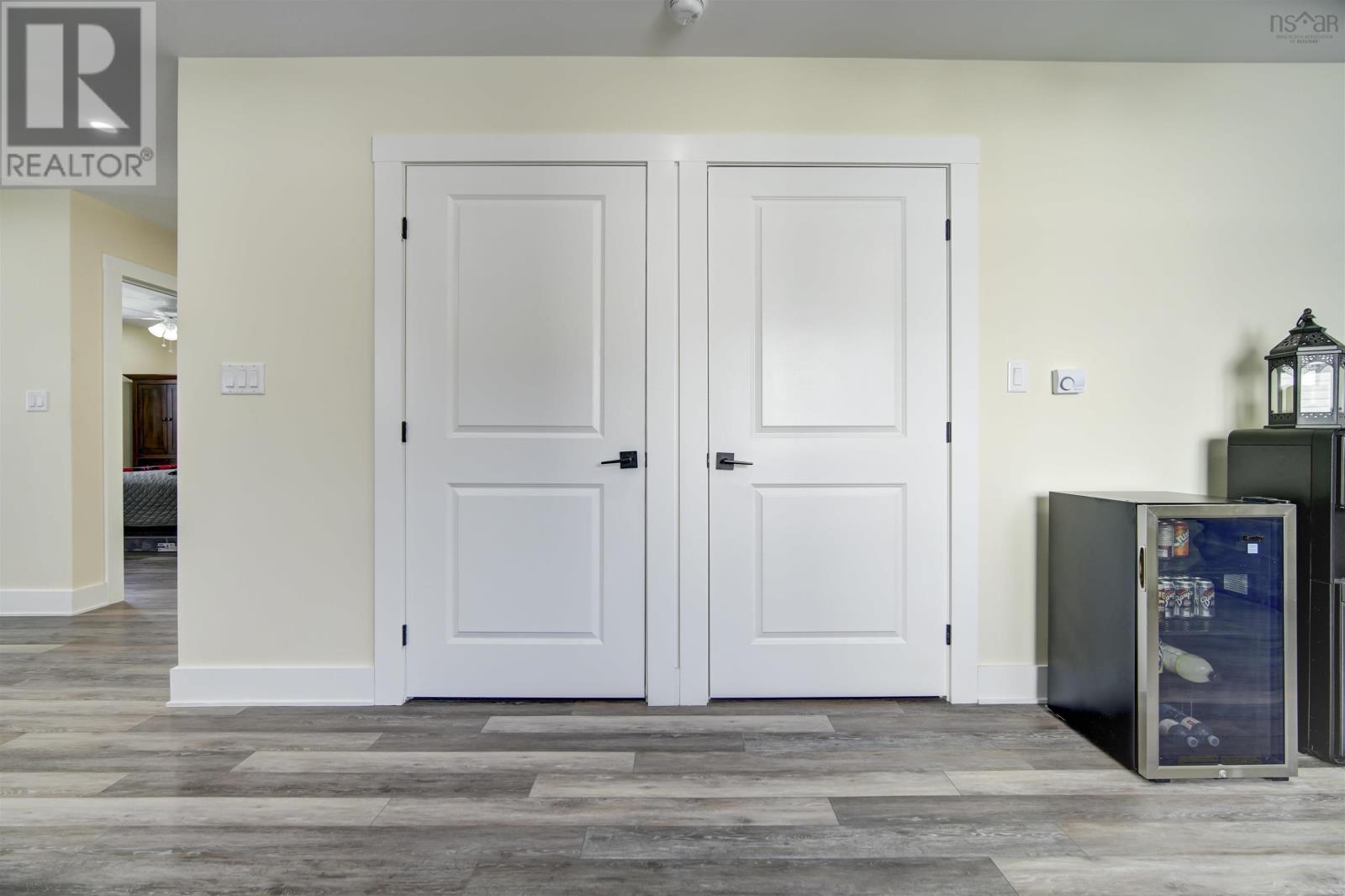 22 North Green Road, Lakeside, Nova Scotia  B3T 1A9 - Photo 25 - 202403671