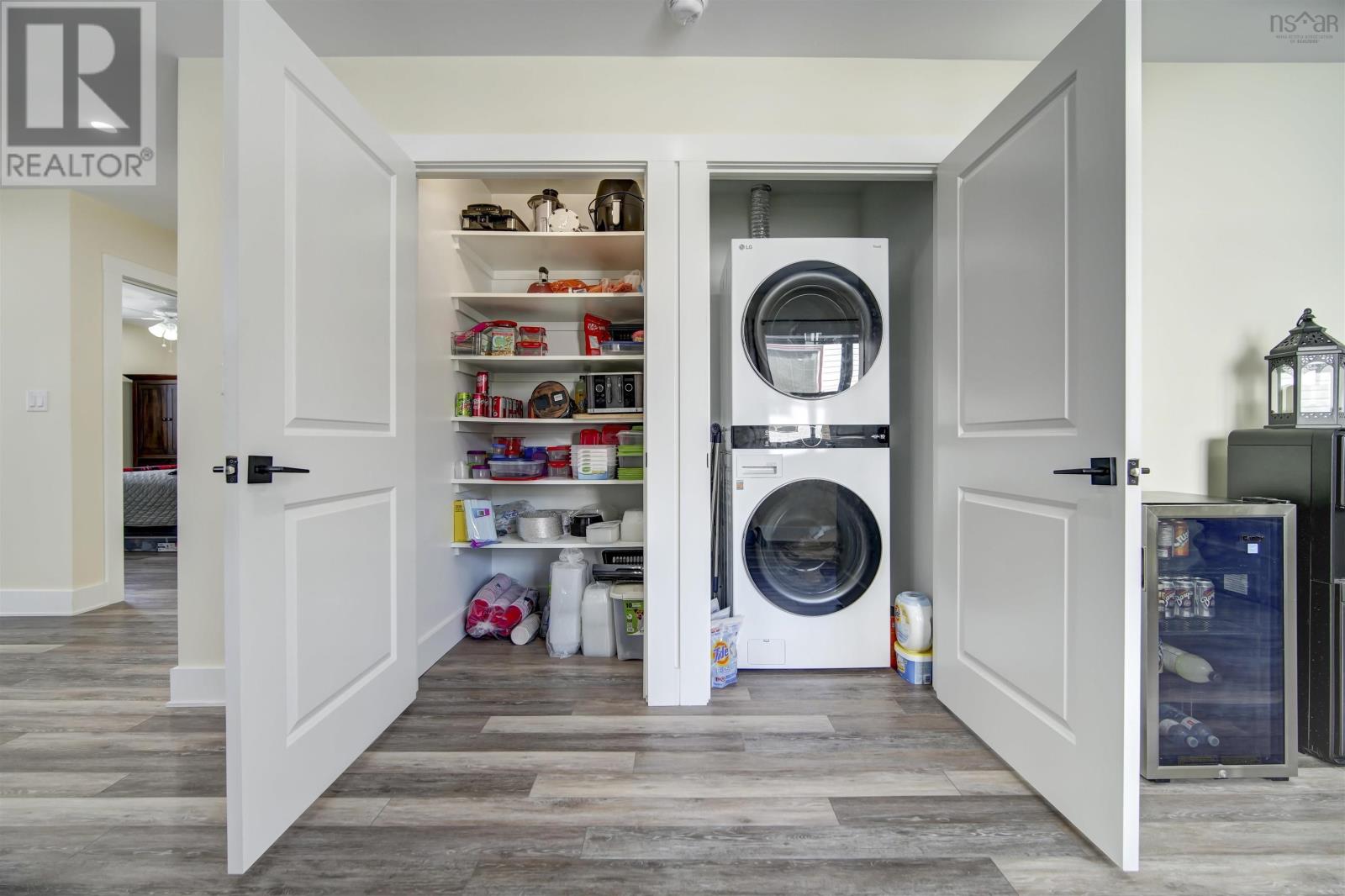 22 North Green Road, Lakeside, Nova Scotia  B3T 1A9 - Photo 26 - 202403671