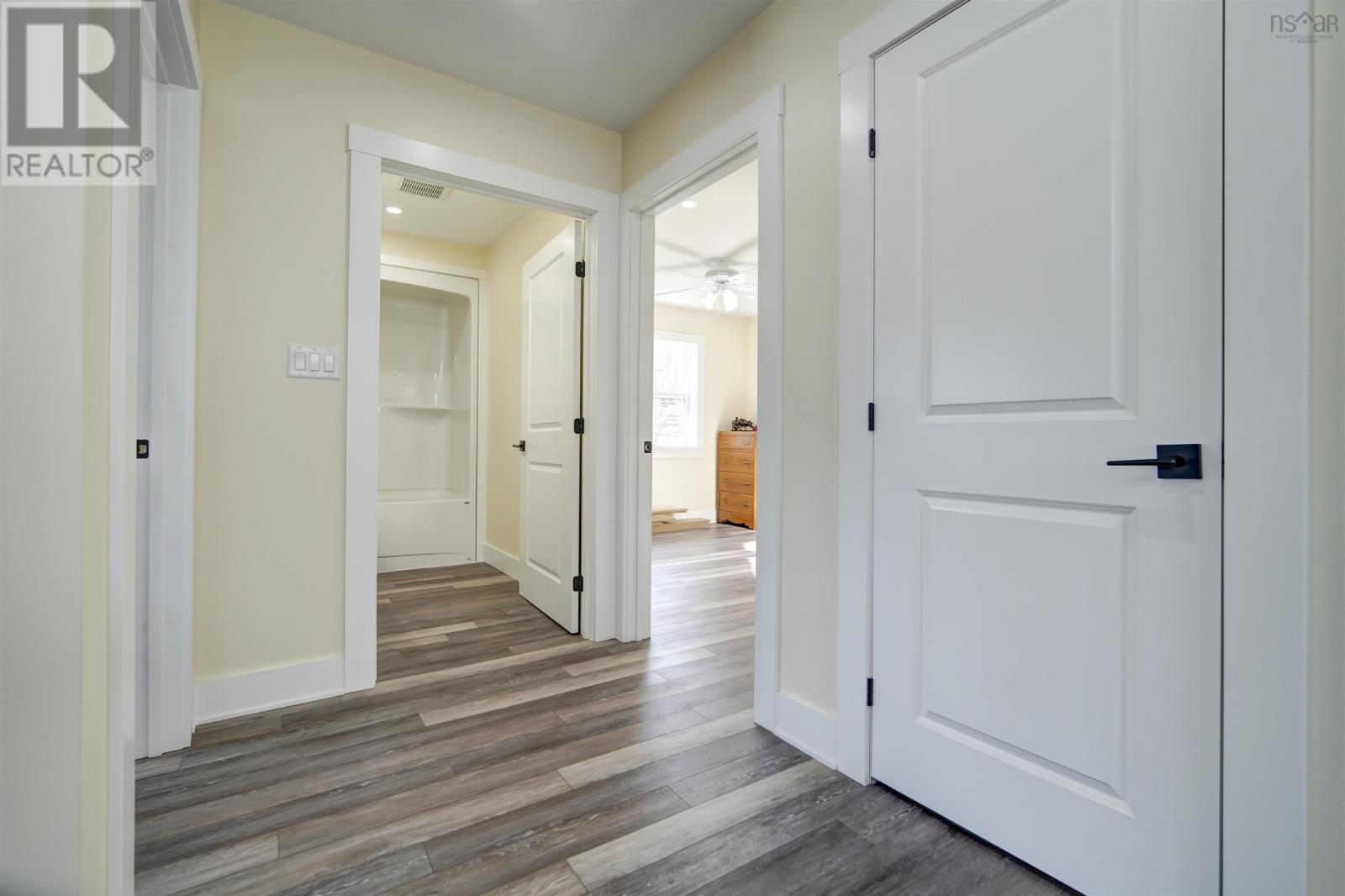 22 North Green Road, Lakeside, Nova Scotia  B3T 1A9 - Photo 27 - 202403671