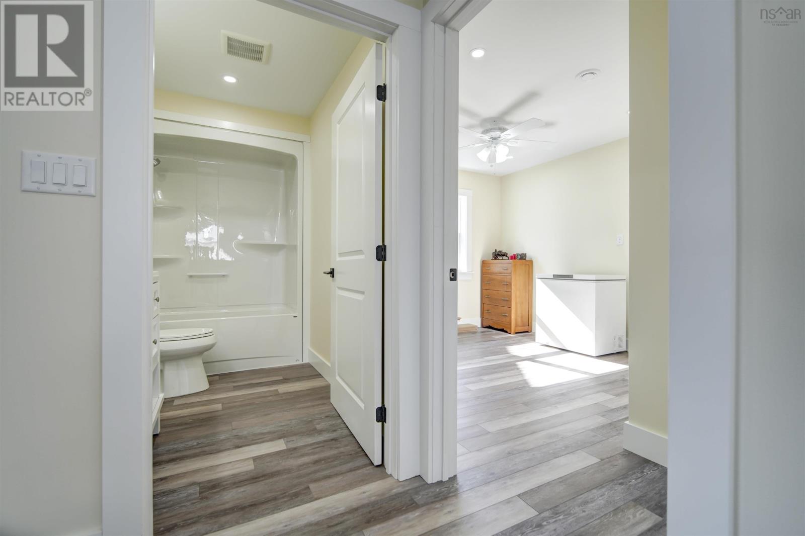 22 North Green Road, Lakeside, Nova Scotia  B3T 1A9 - Photo 28 - 202403671