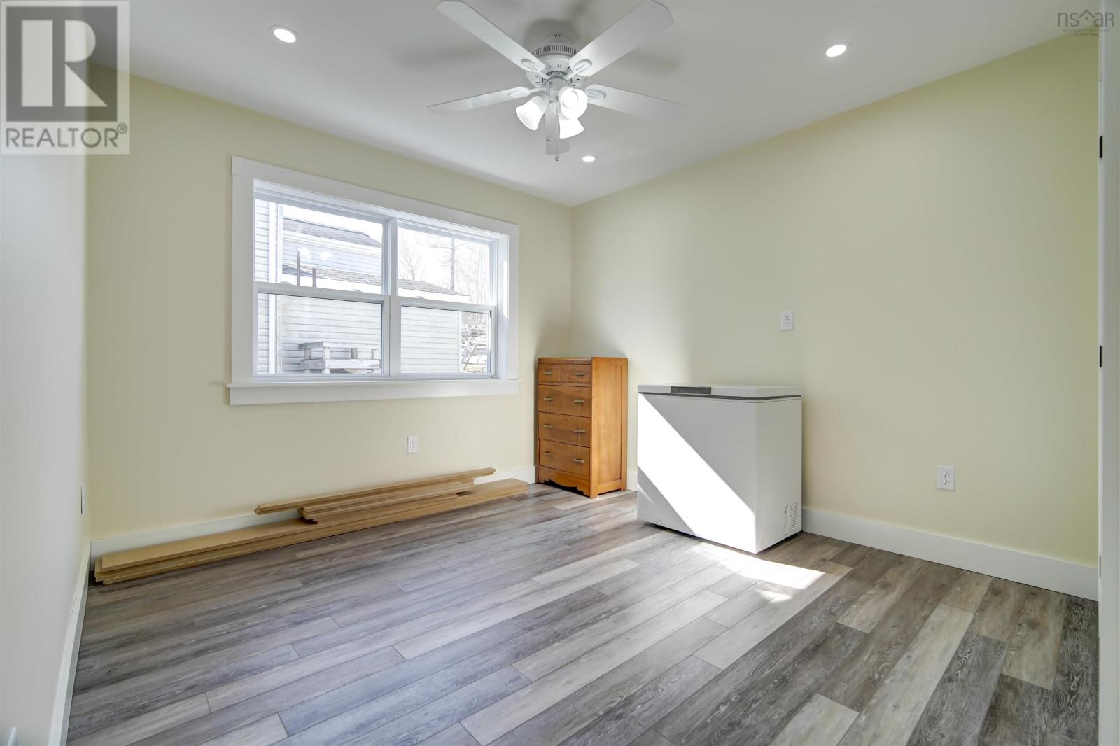 22 North Green Road, Lakeside, Nova Scotia  B3T 1A9 - Photo 29 - 202403671