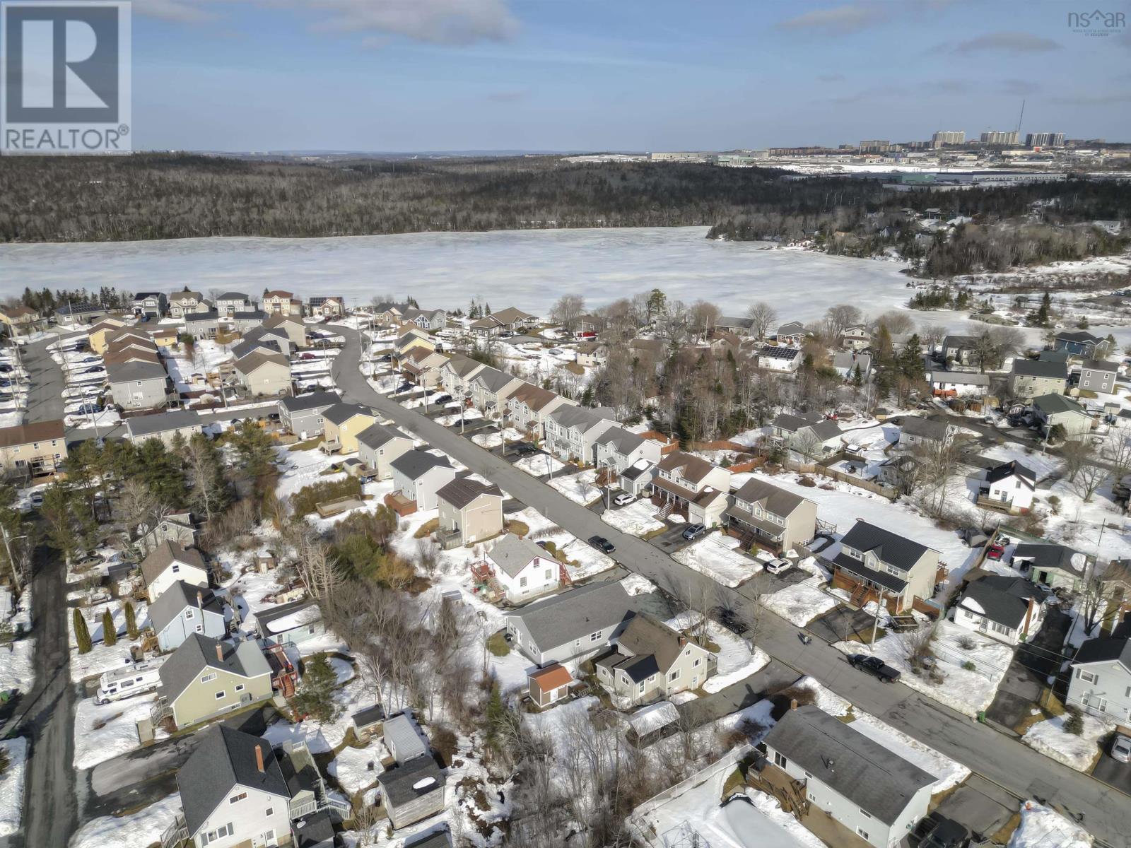 22 North Green Road, Lakeside, Nova Scotia  B3T 1A9 - Photo 3 - 202403671