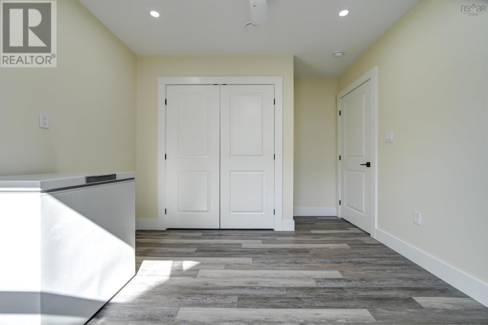 22 North Green Road, Lakeside, Nova Scotia  B3T 1A9 - Photo 30 - 202403671