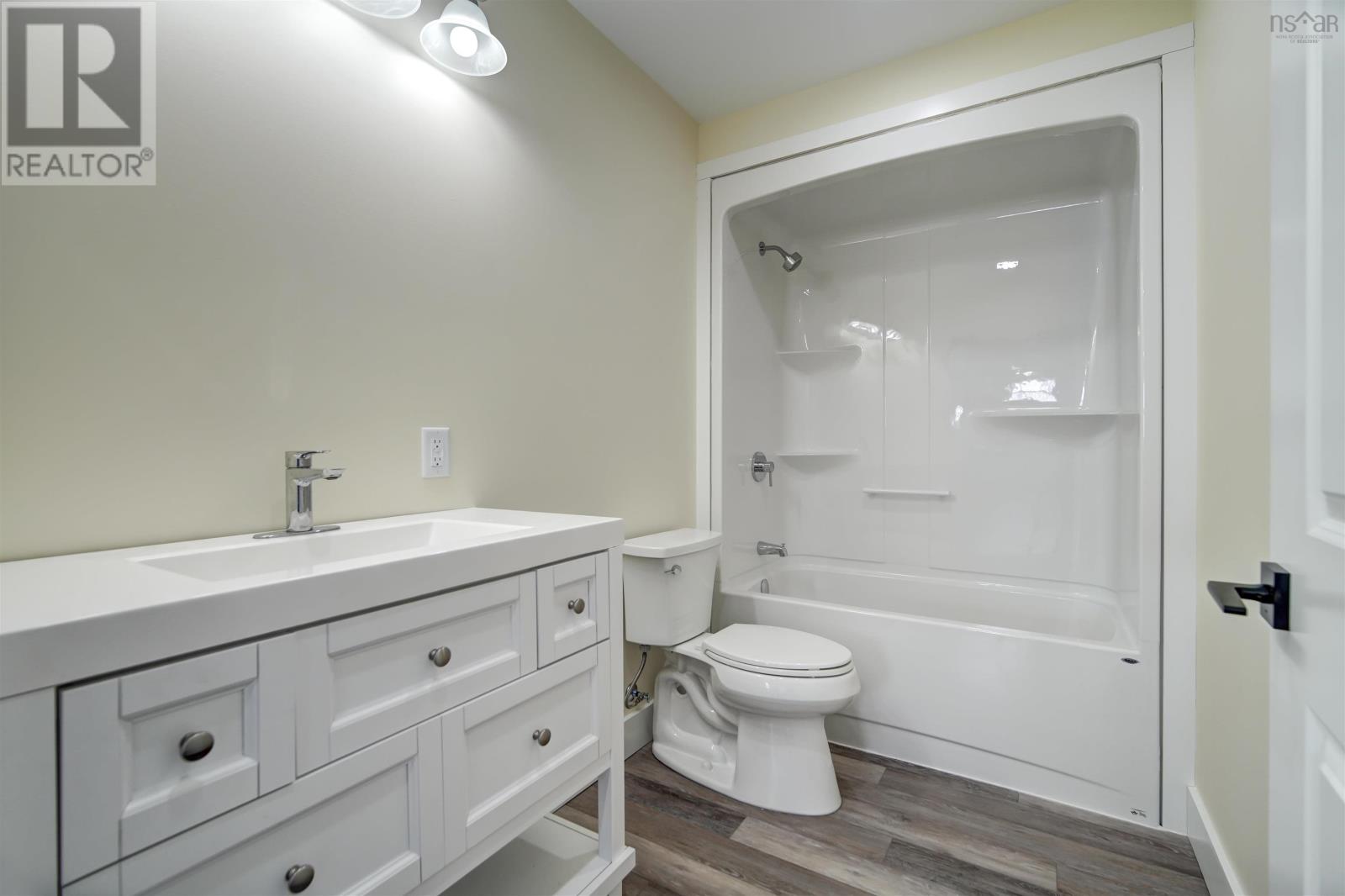 22 North Green Road, Lakeside, Nova Scotia  B3T 1A9 - Photo 31 - 202403671