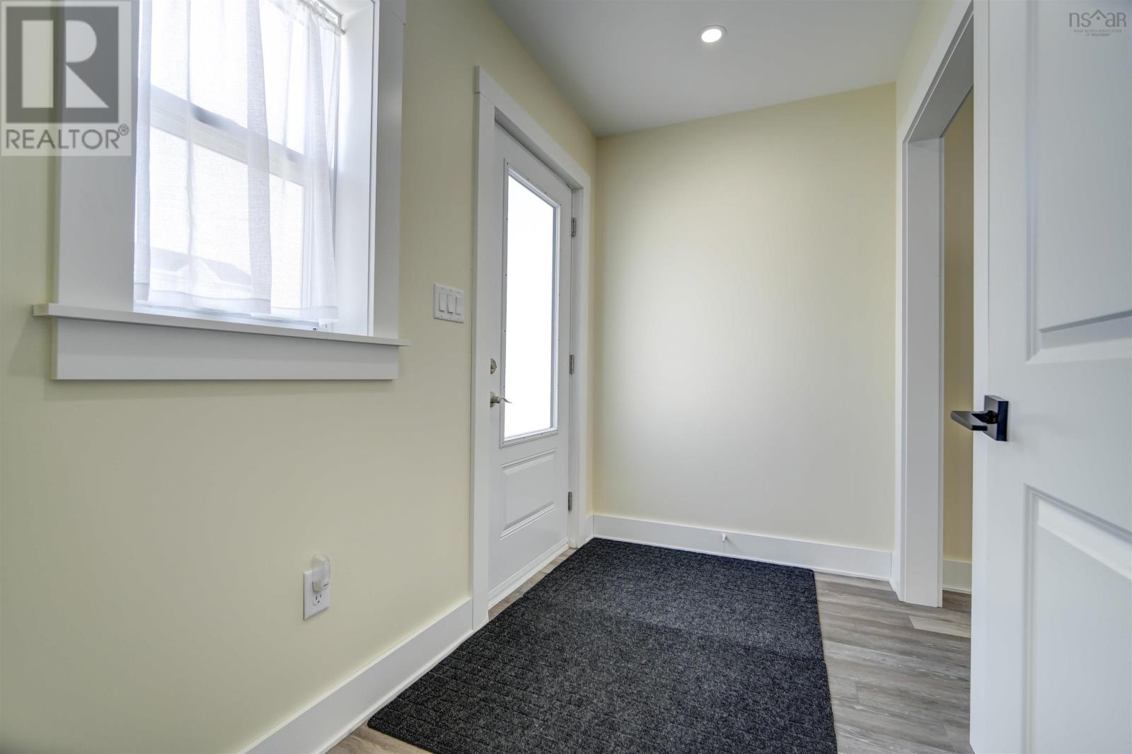 22 North Green Road, Lakeside, Nova Scotia  B3T 1A9 - Photo 32 - 202403671