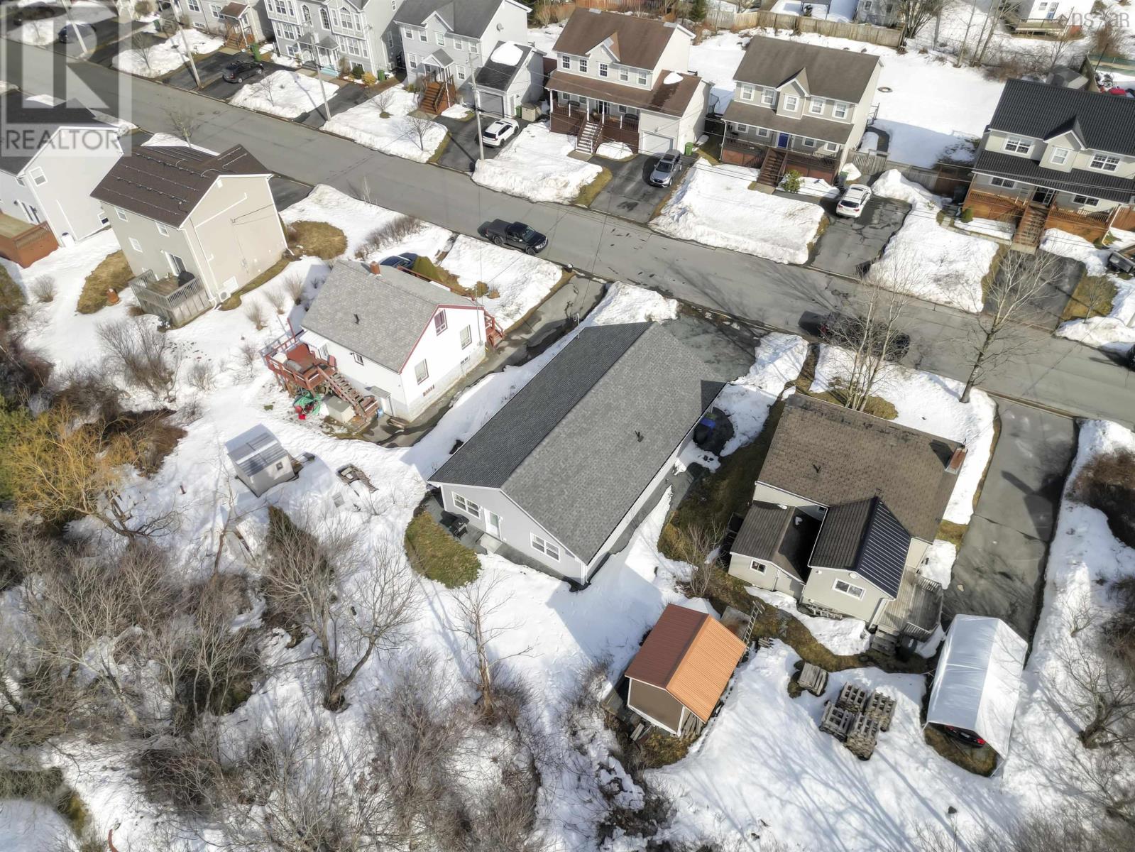 22 North Green Road, Lakeside, Nova Scotia  B3T 1A9 - Photo 4 - 202403671