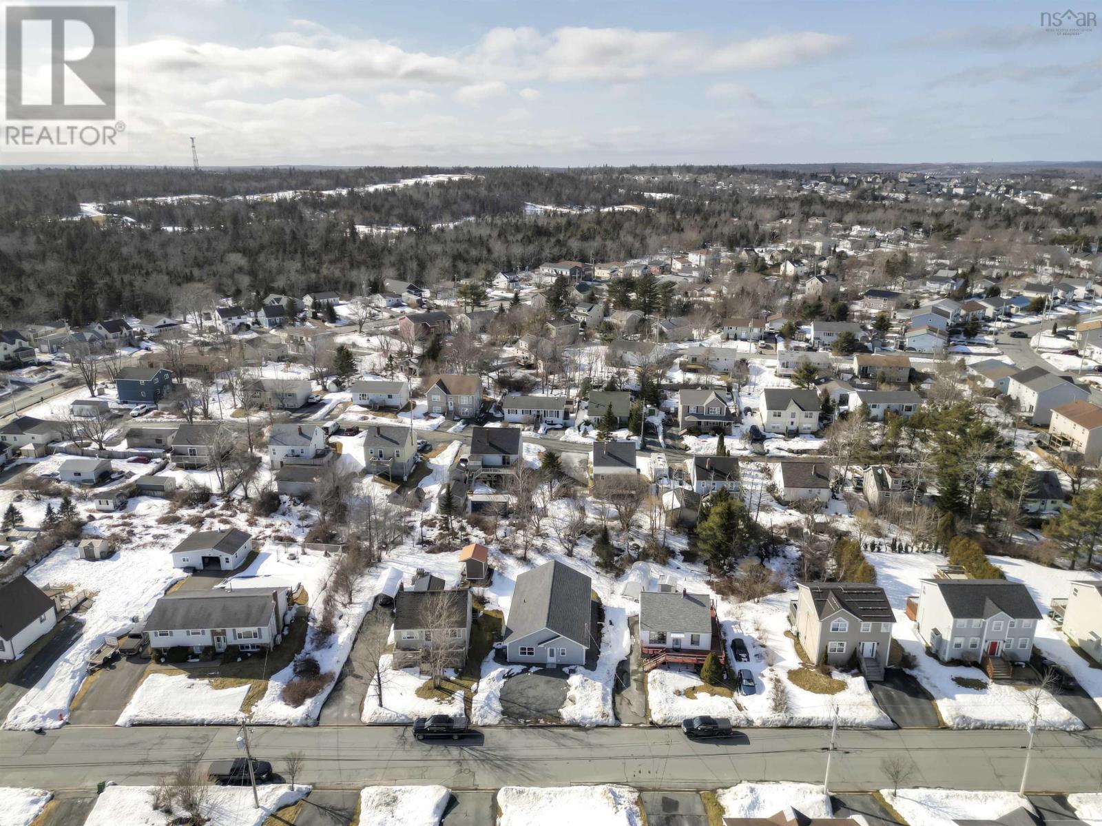 22 North Green Road, Lakeside, Nova Scotia  B3T 1A9 - Photo 5 - 202403671