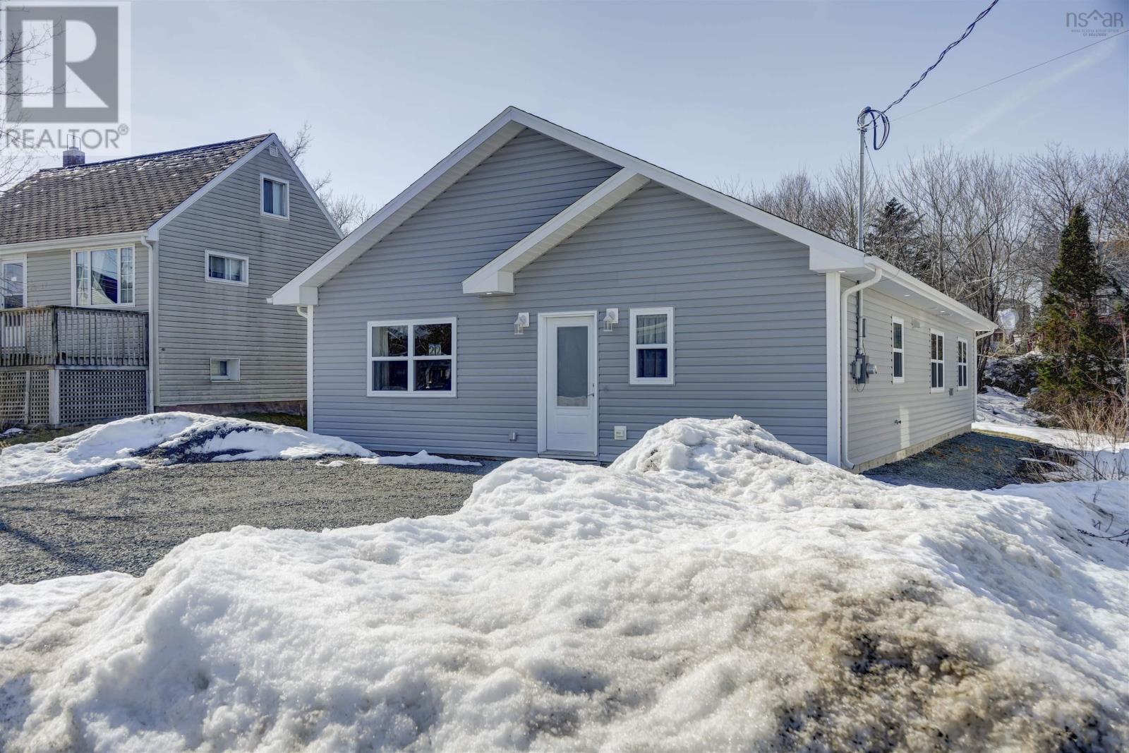 22 North Green Road, Lakeside, Nova Scotia  B3T 1A9 - Photo 6 - 202403671