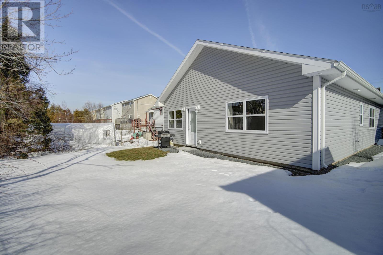 22 North Green Road, Lakeside, Nova Scotia  B3T 1A9 - Photo 7 - 202403671