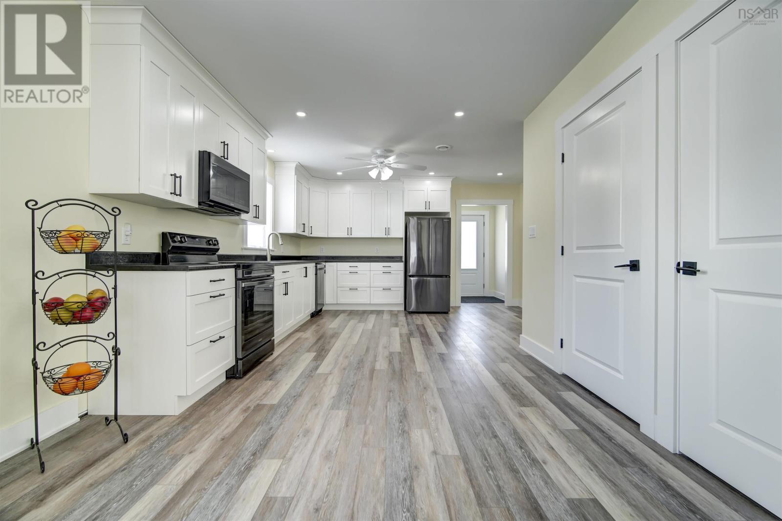 22 North Green Road, Lakeside, Nova Scotia  B3T 1A9 - Photo 9 - 202403671