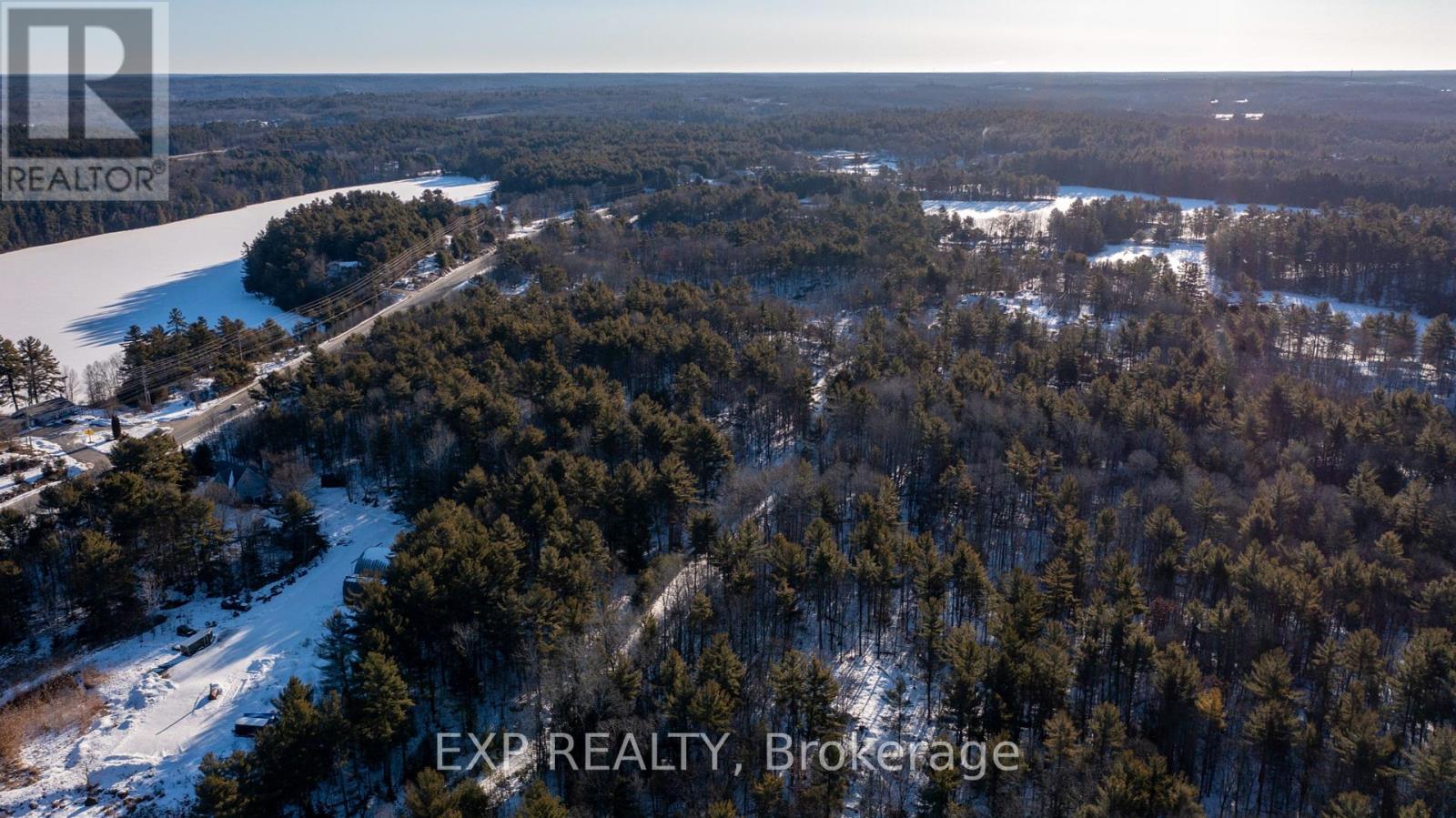 0 Oastler Park Drive, Seguin, Ontario  P2A 0B2 - Photo 10 - X8012996