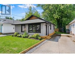 323 Oxford Ave, Fort Erie, Ca