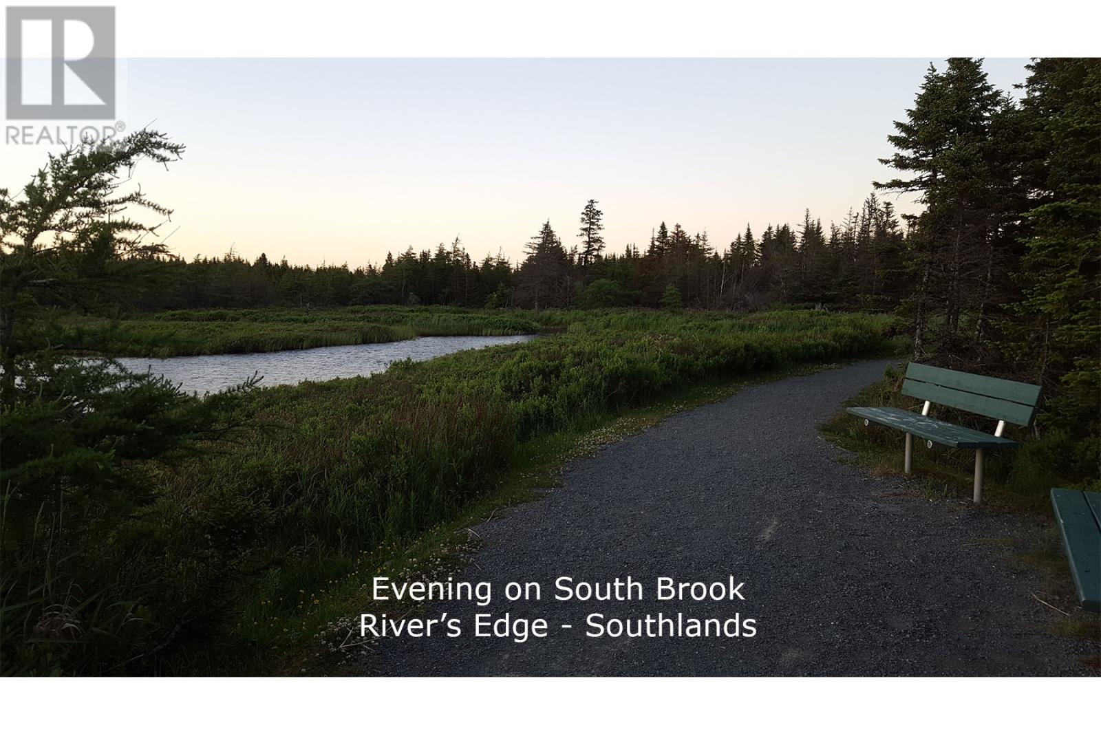 61 Great Southern Drive, St. John's, Newfoundland & Labrador  A1H 0M7 - Photo 36 - 1268208