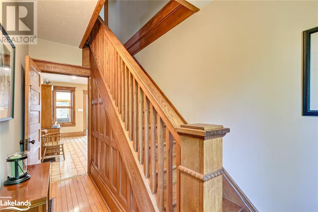 077839 11th Line, Meaford (Municipality), Ontario  N4L 1W5 - Photo 26 - 40545944