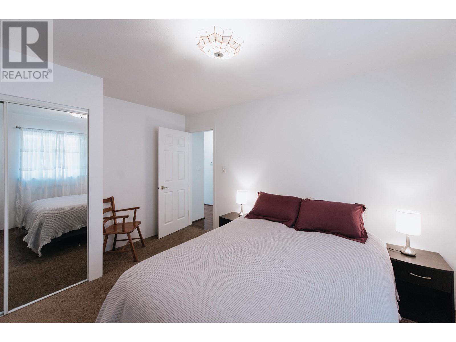 918 Davis Road, Gibsons, British Columbia  V0N 1V8 - Photo 16 - R2854601