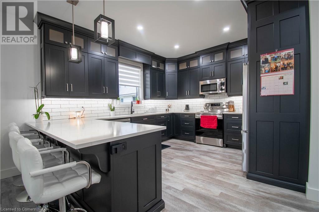 55879 1st Street, Straffordville, Ontario  N0J 1Y0 - Photo 14 - 40547693