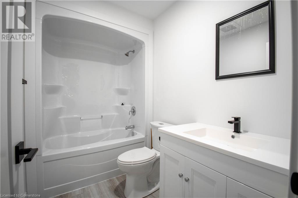 55879 1st Street, Straffordville, Ontario  N0J 1Y0 - Photo 31 - 40547693