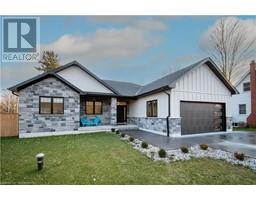 55879 1ST Street, straffordville, Ontario