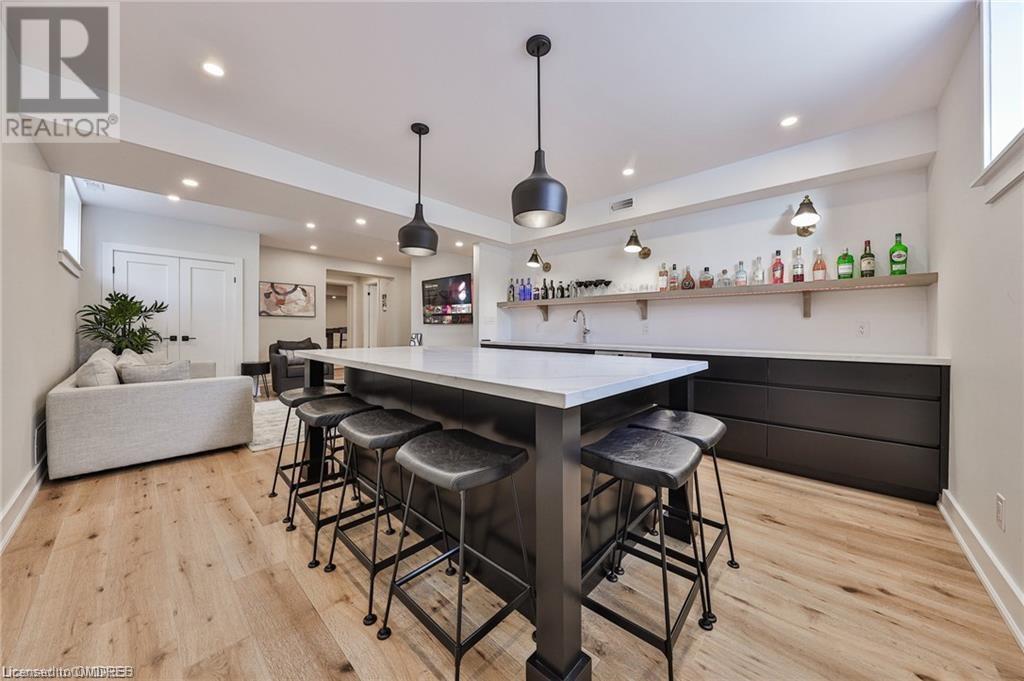 51 Central Drive, Ancaster, Ontario  L9G 2A1 - Photo 40 - 40546670