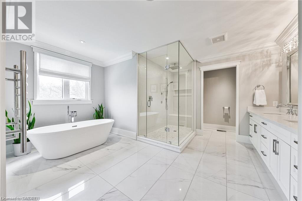 51 Central Drive, Ancaster, Ontario  L9G 2A1 - Photo 23 - 40546670