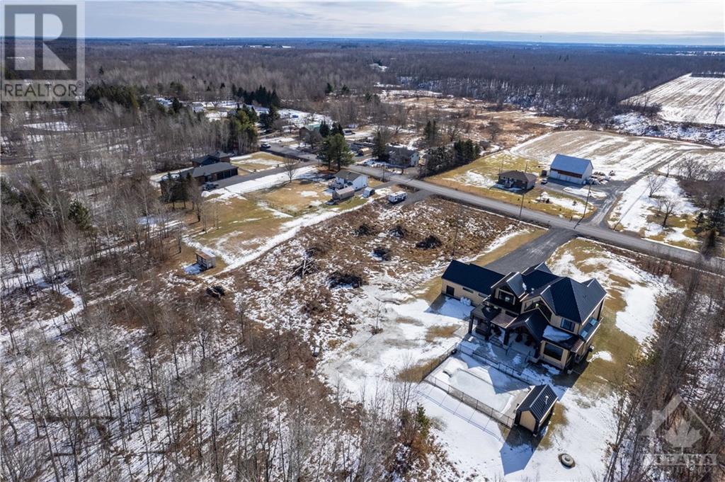 1504 Calypso Road, Limoges, Ontario  K0A 2M0 - Photo 10 - 1378717