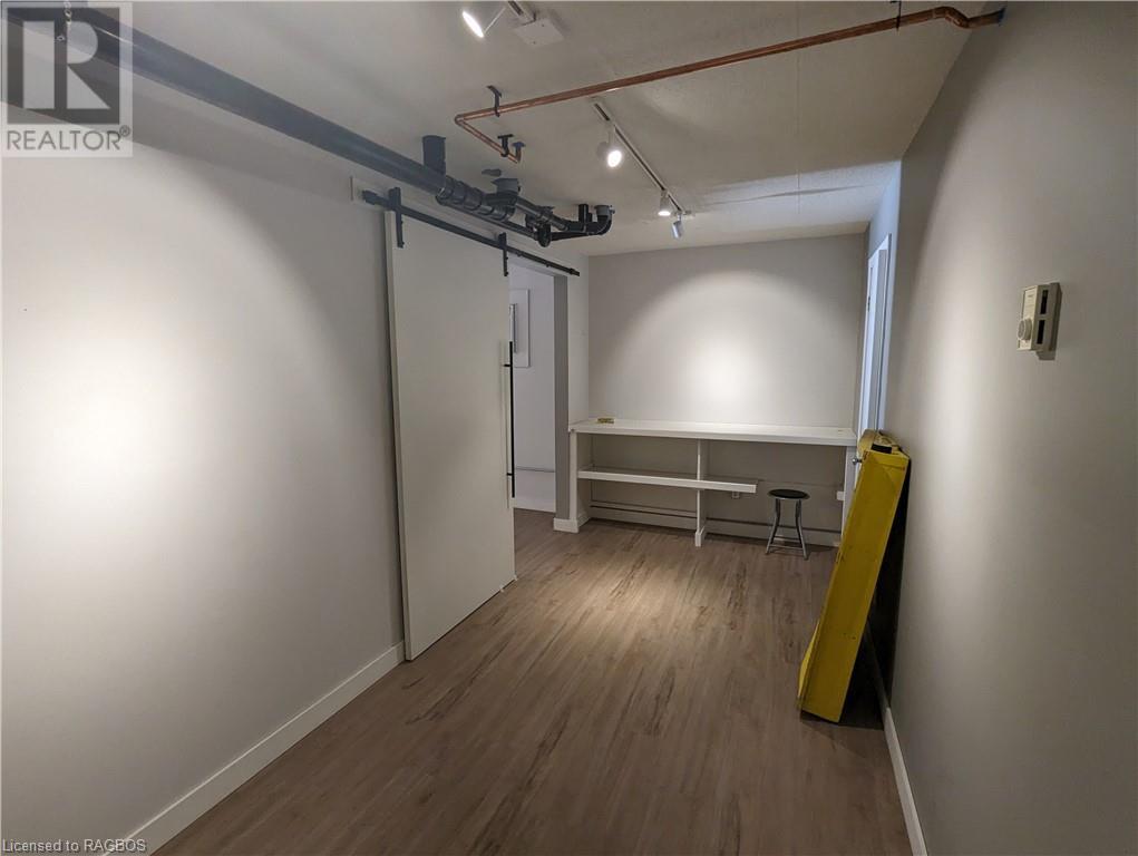 738 Queen Street, Kincardine, Ontario  N2Z 2Y9 - Photo 7 - 40547682