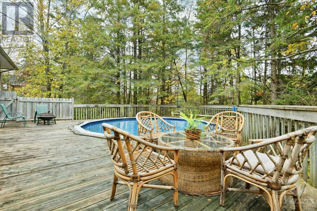 119 SCOTCH PINE GROVE Dunrobin