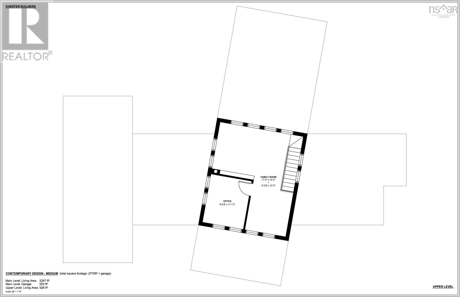 Lot 24 Anchors Way, East River Point, Nova Scotia  B0J 1T0 - Photo 4 - 202402912