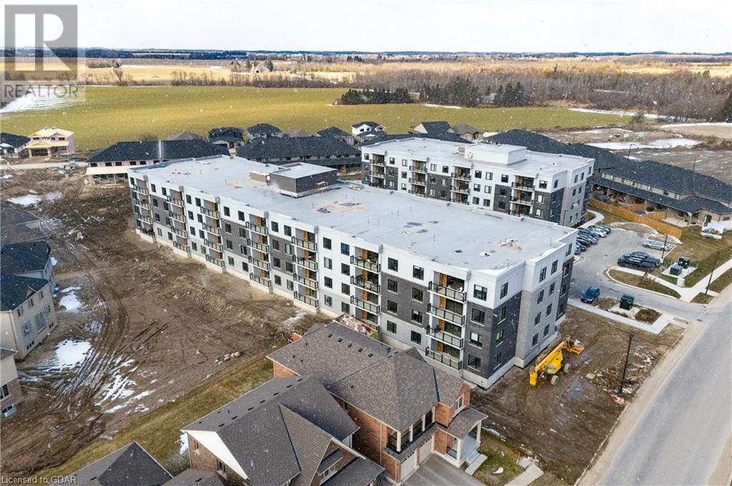 99b Farley Road Unit# 104, Fergus, Ontario  N1M 0J9 - Photo 43 - 40547908