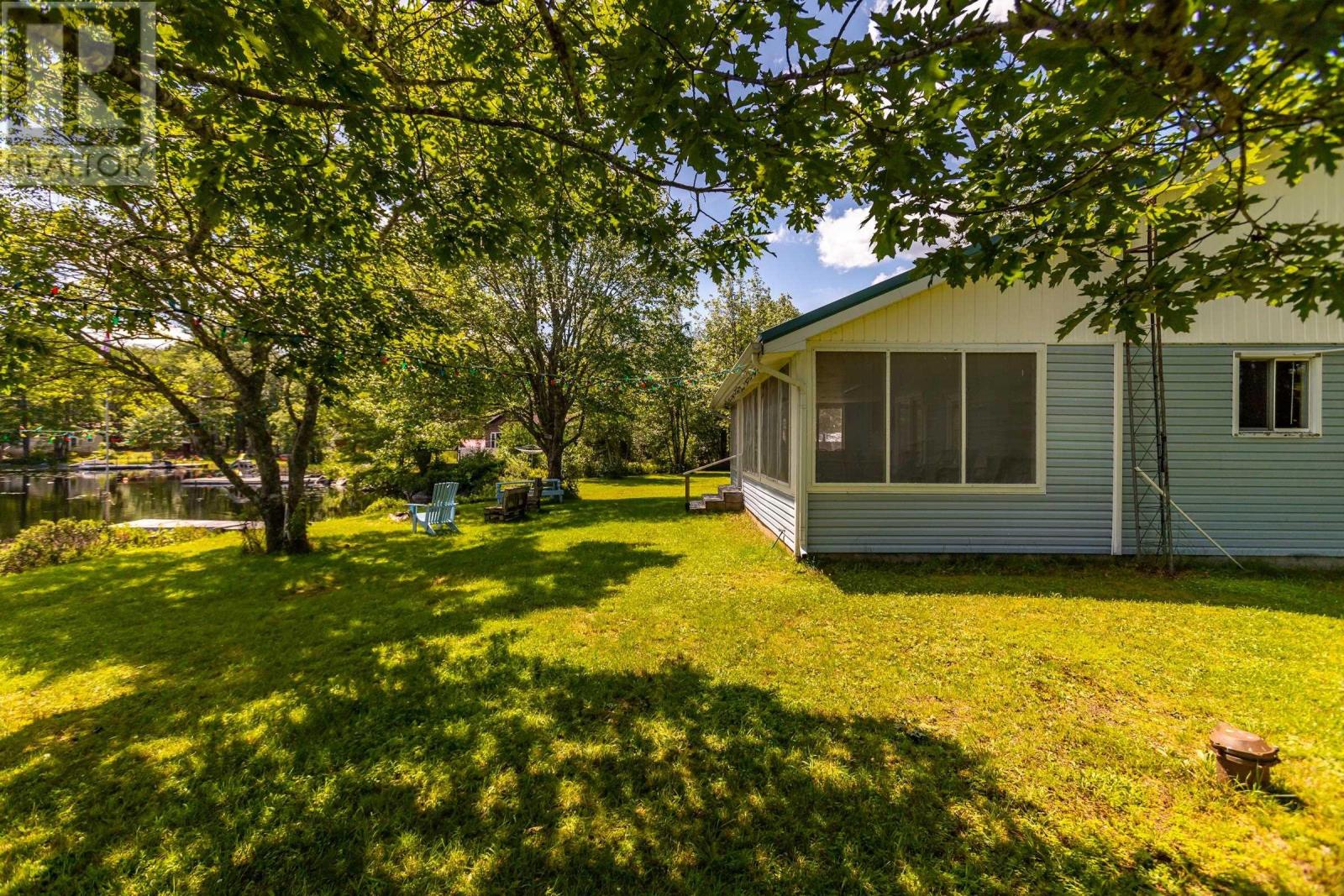 109 Eves Road, New Albany, Nova Scotia  B0S 1P0 - Photo 17 - 202403278