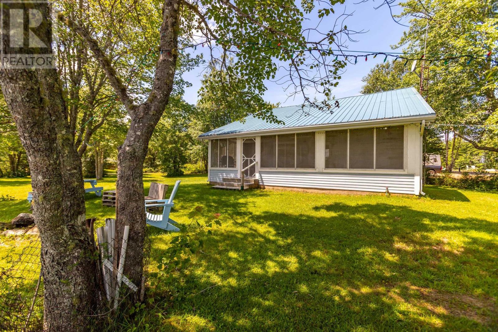 109 Eves Road, New Albany, Nova Scotia  B0S 1P0 - Photo 19 - 202403278