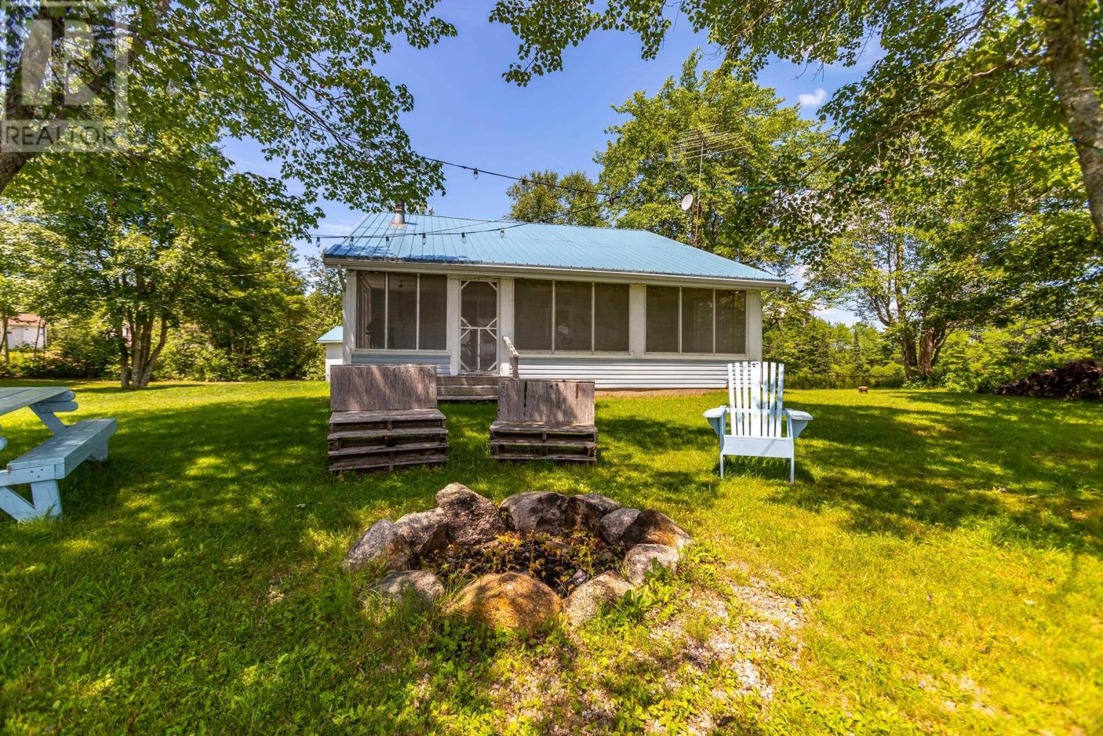 109 Eves Road, New Albany, Nova Scotia  B0S 1P0 - Photo 20 - 202403278