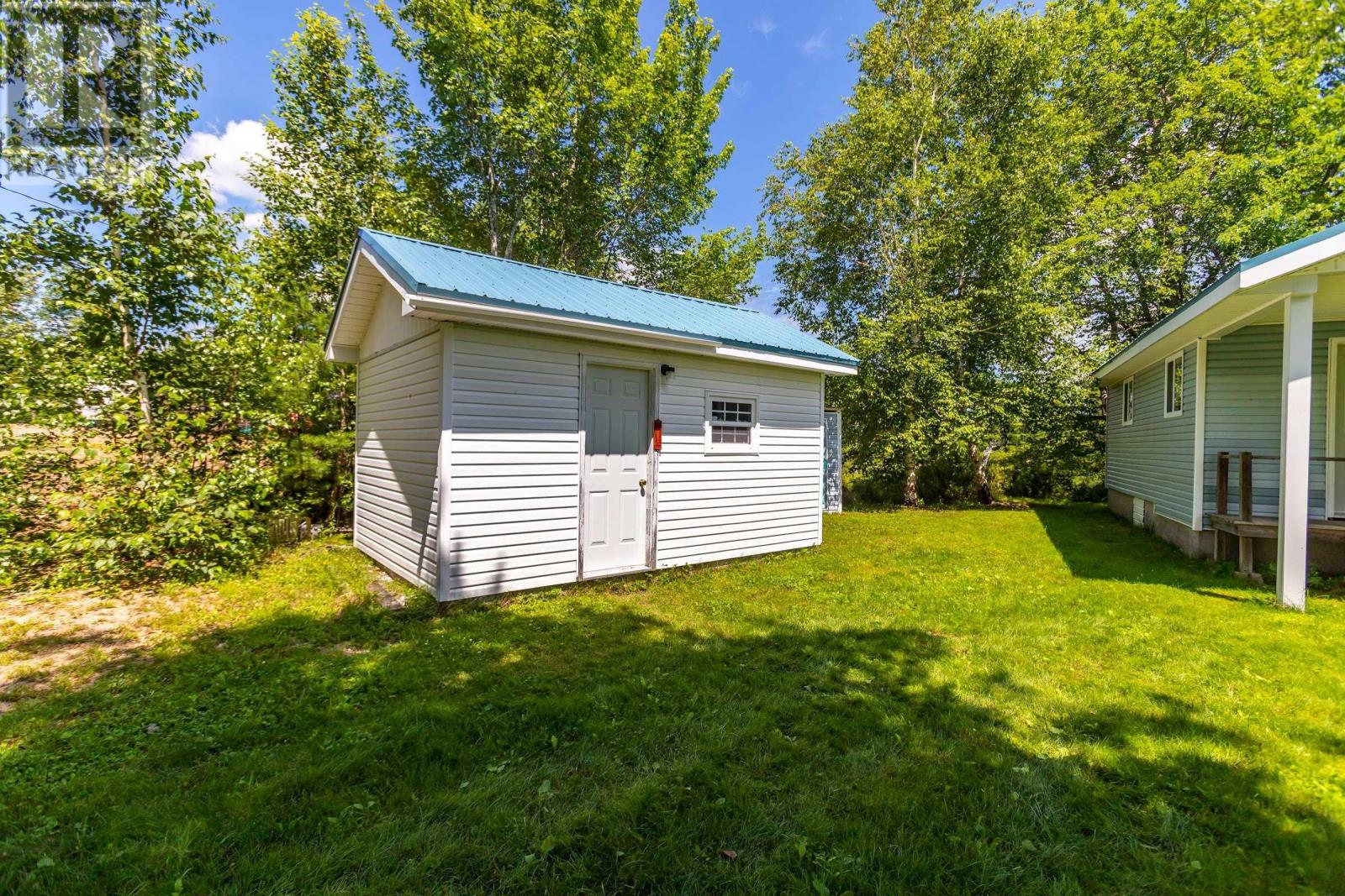 109 Eves Road, New Albany, Nova Scotia  B0S 1P0 - Photo 22 - 202403278