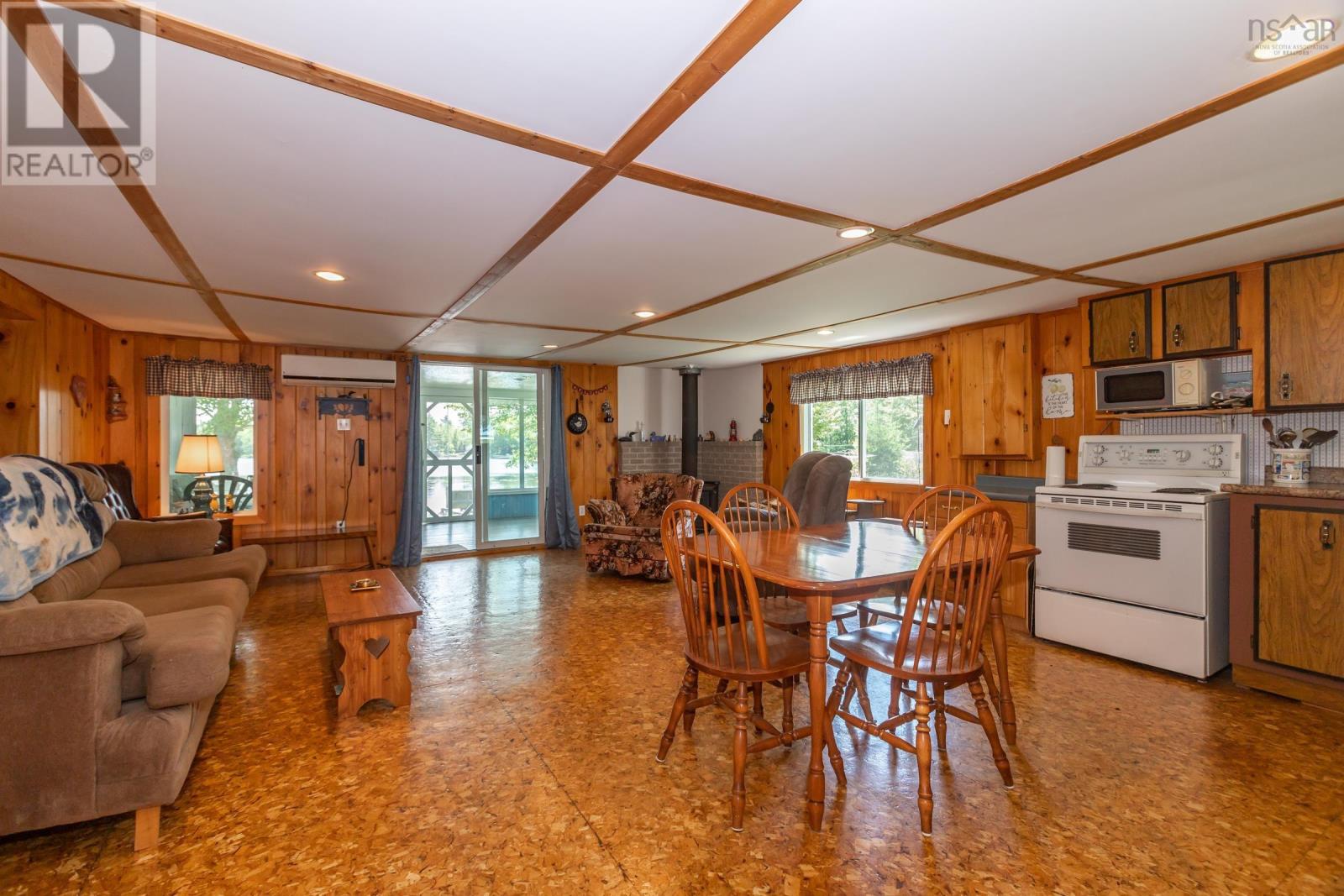 109 Eves Road, New Albany, Nova Scotia  B0S 1P0 - Photo 23 - 202403278